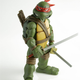 Illustration for article titled Mondo is Making Incredible, Comics-Accurate iNinja Turtles/i Figures